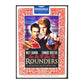 Rounders