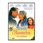 Så Som I Himmelen