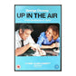 Up In The Air