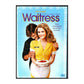 Waitress