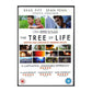 The Tree Of Life