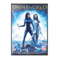 Underworld: Rise Of The Lycans