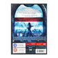 Underworld: Rise Of The Lycans