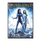 Underworld: Rise Of The Lycans