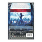 Underworld: Rise Of The Lycans