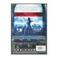 Underworld: Rise Of The Lycans