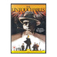 The Untouchables