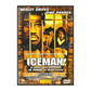 Undisputed | Iceman