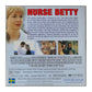Nurse Betty