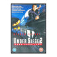 Under Siege 2 Dark Territory
