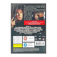 Under Siege 2 Dark Territory