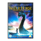 The Water Horse