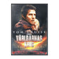 War Of The Worlds | Världarnas Krig