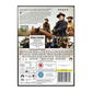 True Grit
