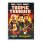 Tropic Thunder