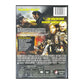 Tropic Thunder