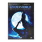 Underworld
