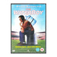 The Waterboy