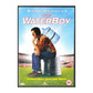The Waterboy