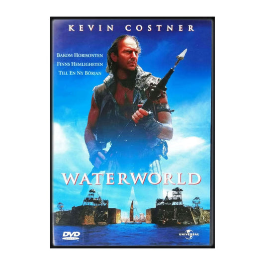 Waterworld