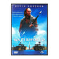 Waterworld
