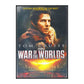 War Of The Worlds