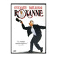 Roxanne
