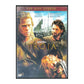 Troy | Troja