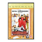 The Royal Tenenbaums