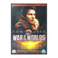 War Of The Worlds