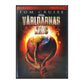 War Of The Worlds | Världarnas Krig