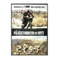 All Quiet On The Western Front | På Västfronten Intet Nytt