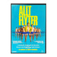 Allt Flyter