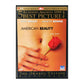 American Beauty