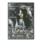 El Laberinto Del Fauno | Pan'S Labyrinth