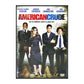 American Crude