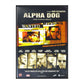 Alpha Dog