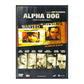 Alpha Dog