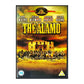 The Alamo