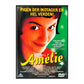 Amélie