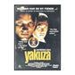 American Yakuza