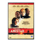 Amistad