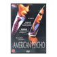 American Psycho