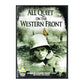 All Quiet On The Western Front