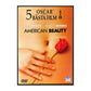 American Beauty