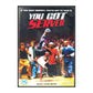 You Got Served