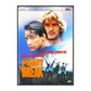 Point Break