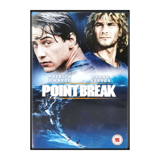 Point Break