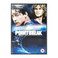 Point Break