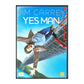 Yes Man